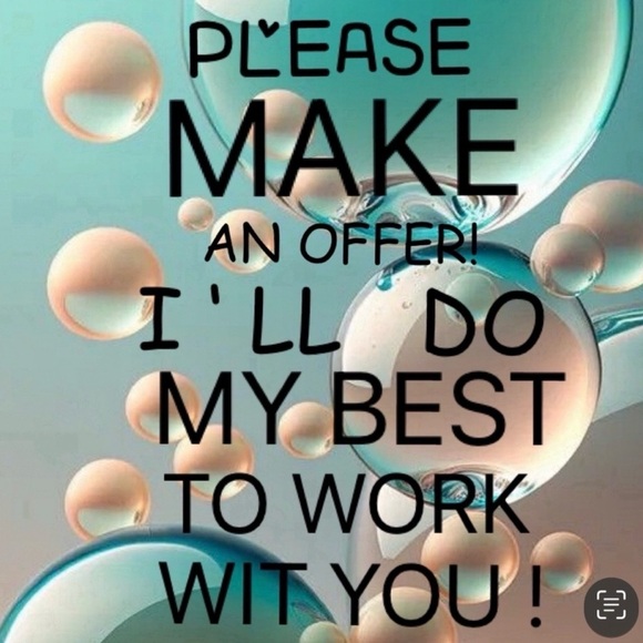 NWT FENDI FF Diamonds Phone Holder Bag - Picture 17 of 17